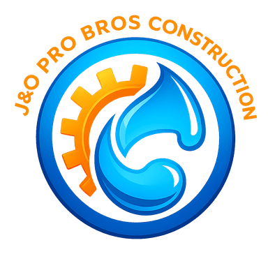J&O Pro Bros Construction